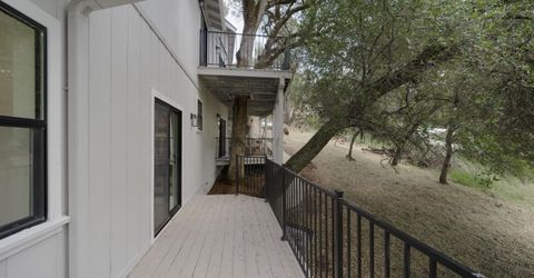 14270 Lodgepole Dr, Penn Valley, CA 95946 Photo