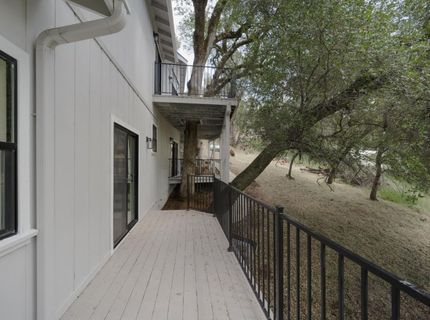 14270 Lodgepole Dr, Penn Valley, CA 95946 Photo