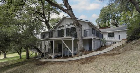 14270 Lodgepole Dr, Penn Valley, CA 95946 Photo
