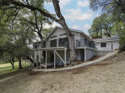 14270 Lodgepole Dr, Penn Valley, CA 95946 Photo