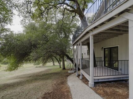 14270 Lodgepole Dr, Penn Valley, CA 95946 Photo
