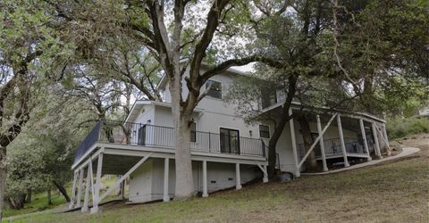 14270 Lodgepole Dr, Penn Valley, CA 95946 Photo