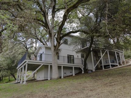 14270 Lodgepole Dr, Penn Valley, CA 95946 Photo
