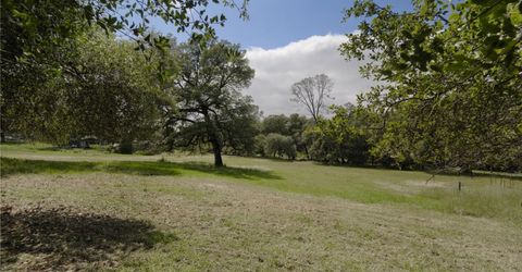 14270 Lodgepole Dr, Penn Valley, CA 95946 Photo