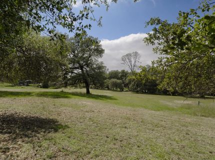 14270 Lodgepole Dr, Penn Valley, CA 95946 Photo