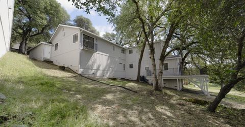 14270 Lodgepole Dr, Penn Valley, CA 95946 Photo
