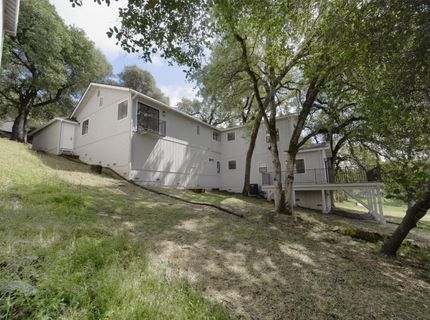 14270 Lodgepole Dr, Penn Valley, CA 95946 Photo