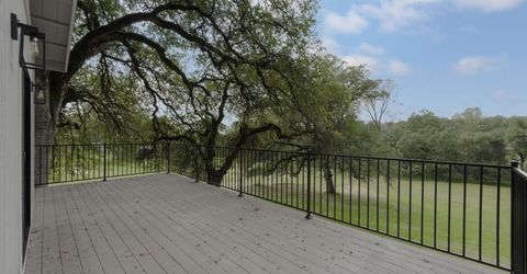 14270 Lodgepole Dr, Penn Valley, CA 95946 Photo