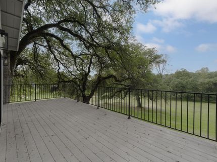 14270 Lodgepole Dr, Penn Valley, CA 95946 Photo