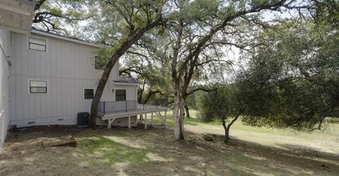 14270 Lodgepole Dr, Penn Valley, CA 95946 Photo
