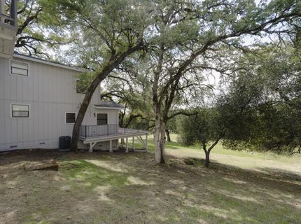14270 Lodgepole Dr, Penn Valley, CA 95946 Photo