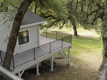 14270 Lodgepole Dr, Penn Valley, CA 95946 Photo
