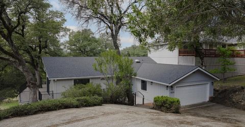 14270 Lodgepole Dr, Penn Valley, CA 95946 Photo