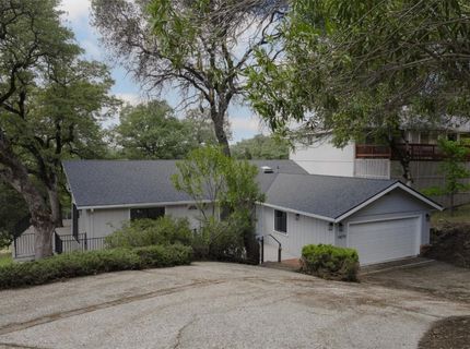 14270 Lodgepole Dr, Penn Valley, CA 95946 Photo