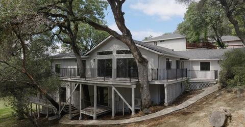 14270 Lodgepole Dr, Penn Valley, CA 95946 Photo
