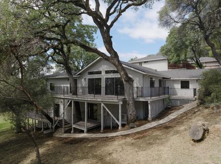 14270 Lodgepole Dr, Penn Valley, CA 95946 Photo
