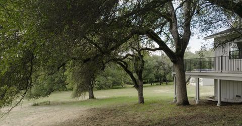 14270 Lodgepole Dr, Penn Valley, CA 95946 Photo
