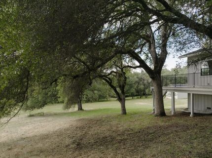 14270 Lodgepole Dr, Penn Valley, CA 95946 Photo