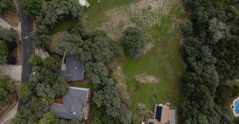 14270 Lodgepole Dr, Penn Valley, CA 95946 Photo