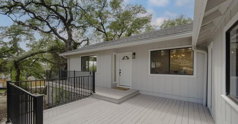 14270 Lodgepole Dr, Penn Valley, CA 95946 Photo