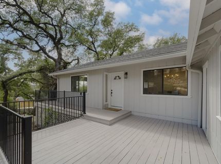 14270 Lodgepole Dr, Penn Valley, CA 95946 Photo