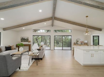 14270 Lodgepole Dr, Penn Valley, CA 95946 Photo
