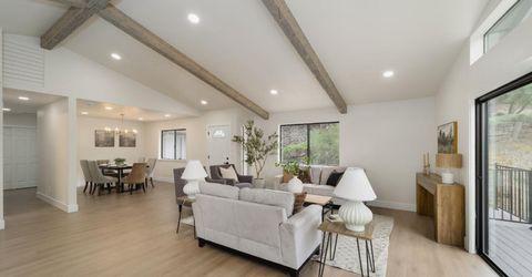 14270 Lodgepole Dr, Penn Valley, CA 95946 Photo