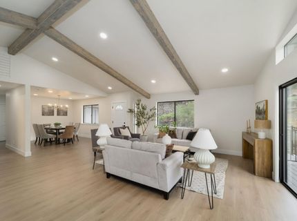 14270 Lodgepole Dr, Penn Valley, CA 95946 Photo