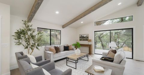14270 Lodgepole Dr, Penn Valley, CA 95946 Photo