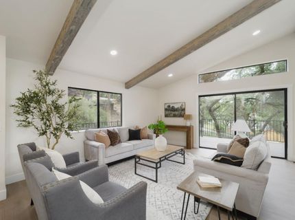 14270 Lodgepole Dr, Penn Valley, CA 95946 Photo