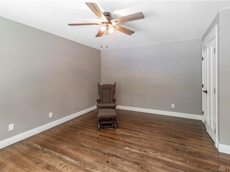 1277 Bear Run Way, Hamilton Township, OH 45039 Photo 19