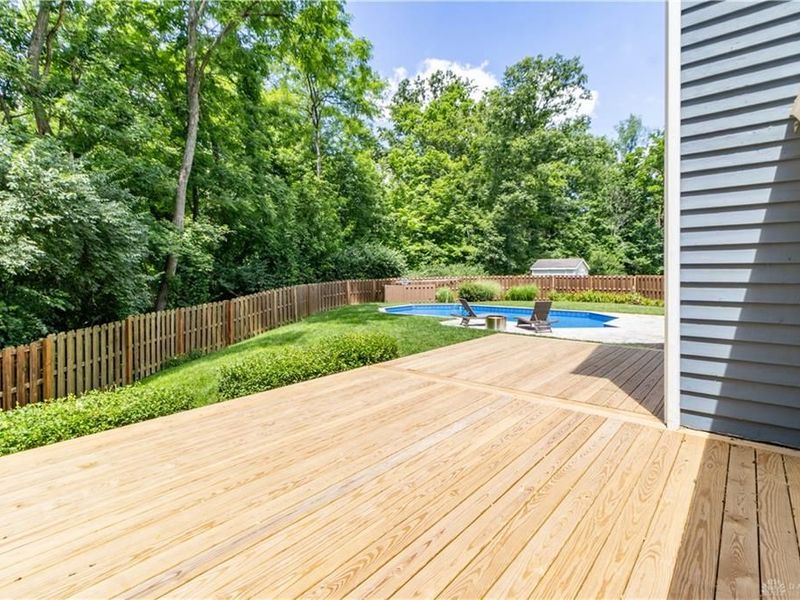 1277 Bear Run Way, Hamilton Township, OH 45039 Photo 39