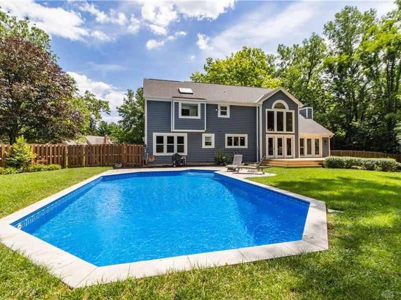 1277 Bear Run Way, Hamilton Township, OH 45039 Photo 46