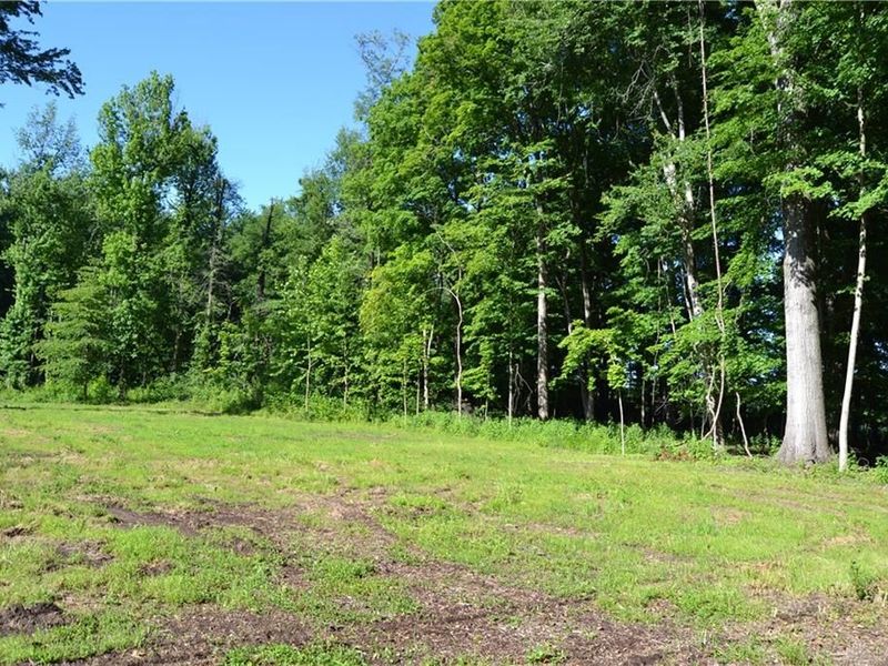 11 ac Case Road, Tate Township, OH 45157 Photo 14