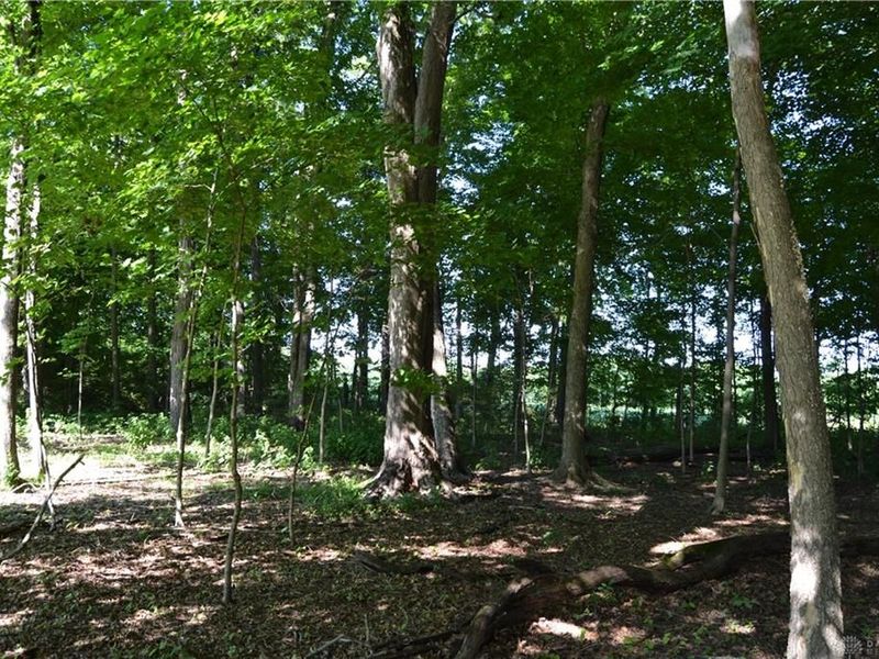 11 ac Case Road, Tate Township, OH 45157 Photo 15