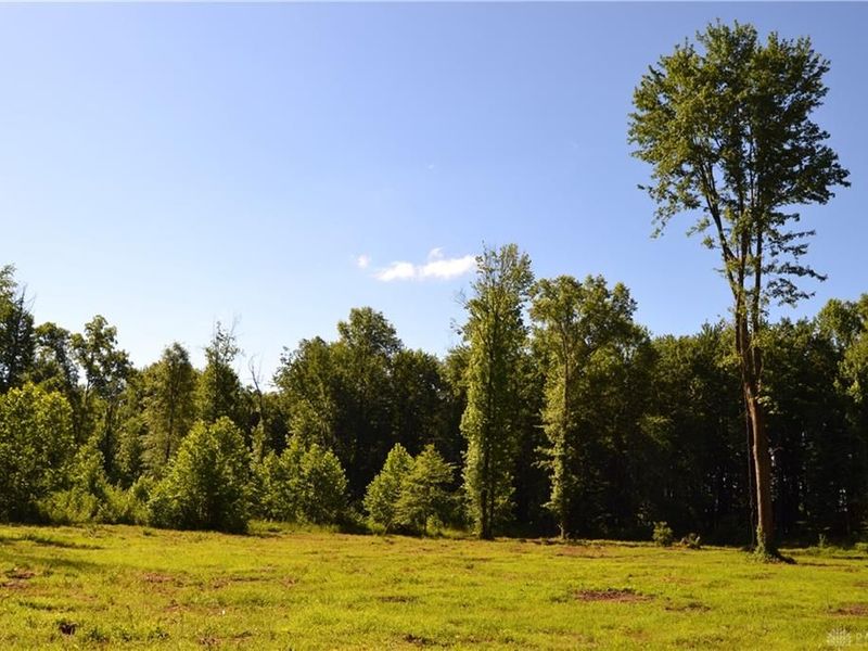 11 ac Case Road, Tate Township, OH 45157 Photo 17