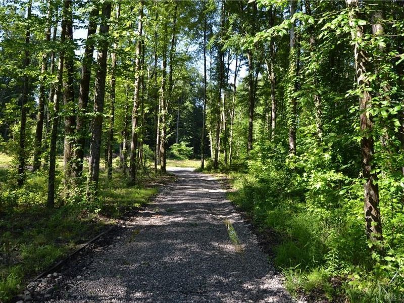 11 ac Case Road, Tate Township, OH 45157 Photo 5