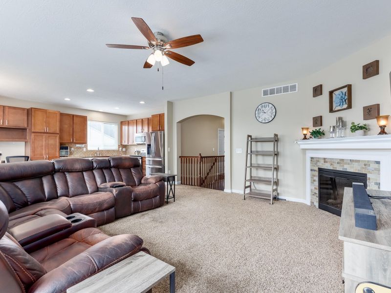 2881 Lauren Meadows Drive, Hebron, KY 41048 Photo 10