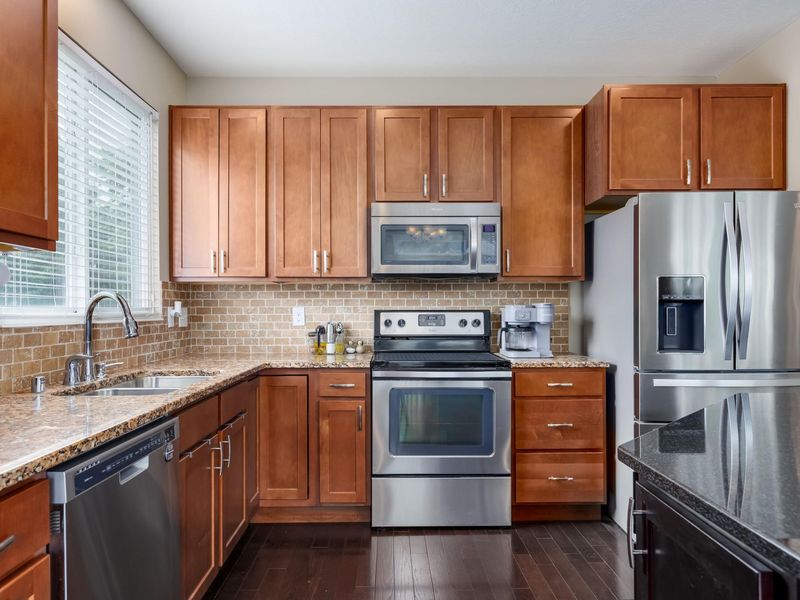 2881 Lauren Meadows Drive, Hebron, KY 41048 Photo 12