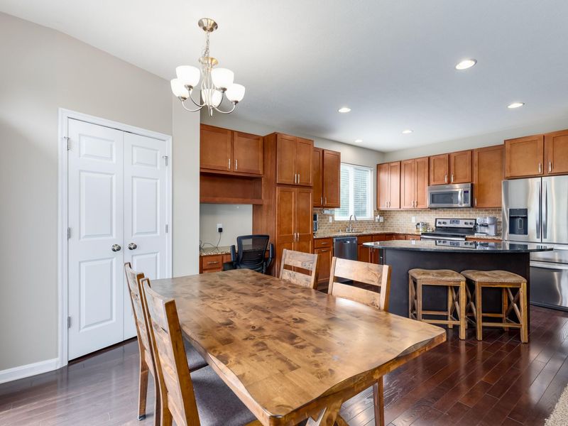 2881 Lauren Meadows Drive, Hebron, KY 41048 Photo 16