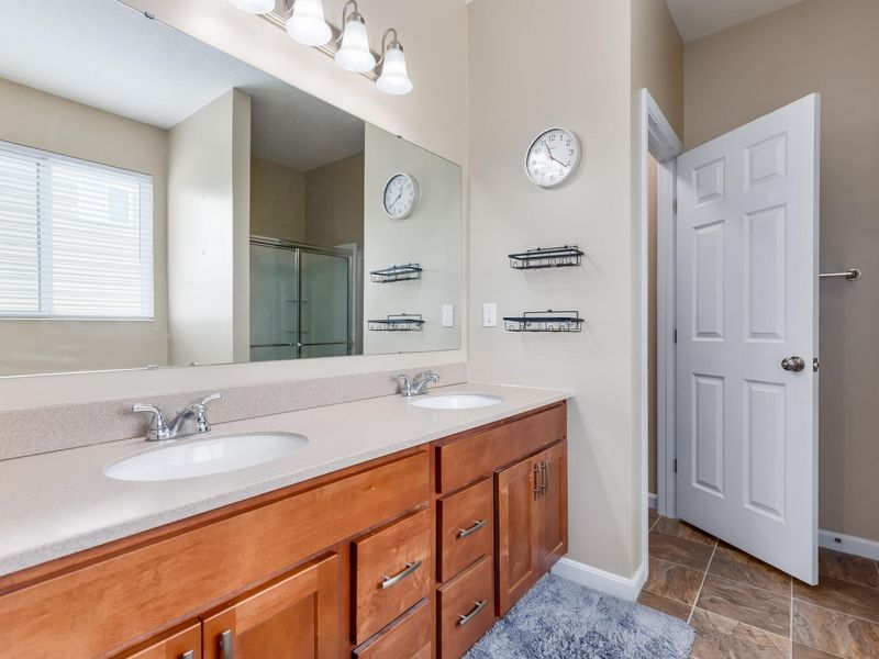 2881 Lauren Meadows Drive, Hebron, KY 41048 Photo 20