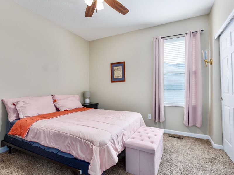 2881 Lauren Meadows Drive, Hebron, KY 41048 Photo 23