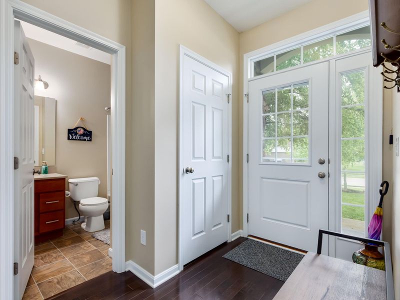 2881 Lauren Meadows Drive, Hebron, KY 41048 Photo 25
