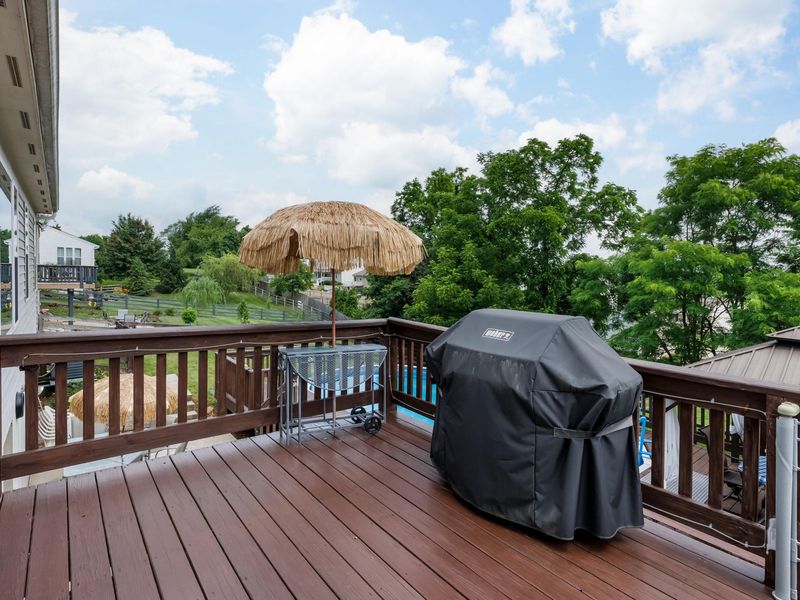 2881 Lauren Meadows Drive, Hebron, KY 41048 Photo 38
