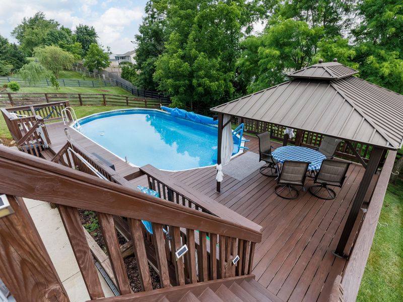 2881 Lauren Meadows Drive, Hebron, KY 41048 Photo 39