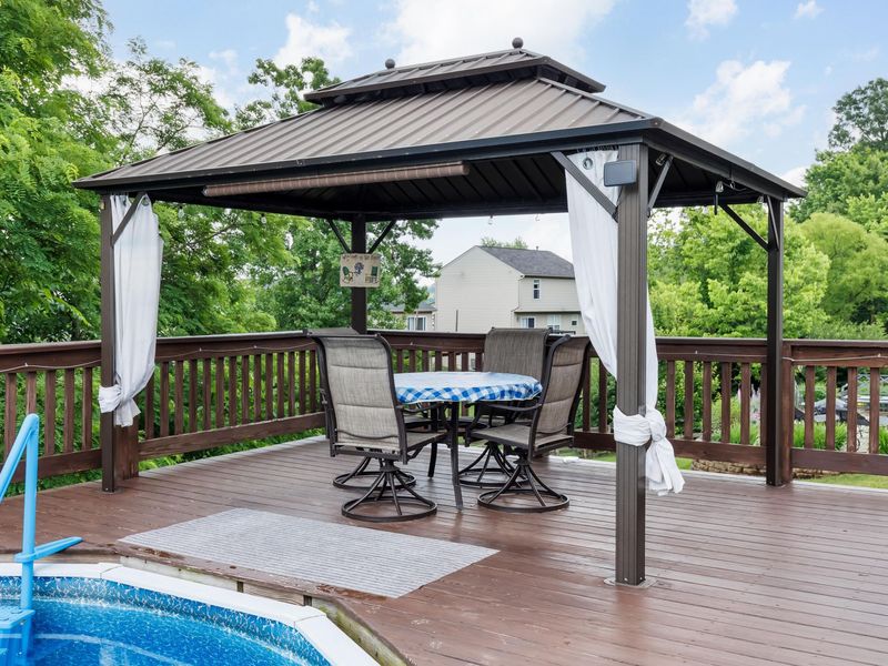 2881 Lauren Meadows Drive, Hebron, KY 41048 Photo 40