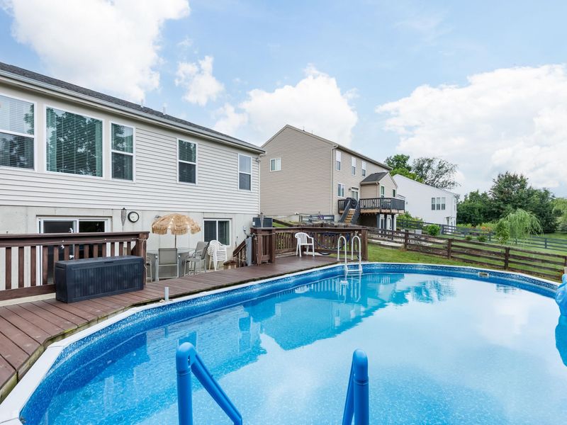 2881 Lauren Meadows Drive, Hebron, KY 41048 Photo 41