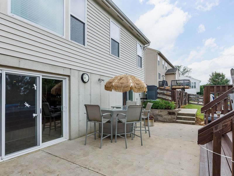 2881 Lauren Meadows Drive, Hebron, KY 41048 Photo 42