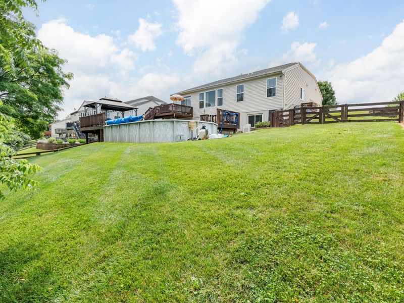 2881 Lauren Meadows Drive, Hebron, KY 41048 Photo 47