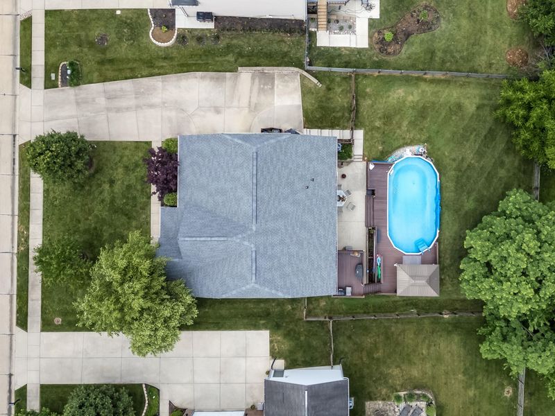 2881 Lauren Meadows Drive, Hebron, KY 41048 Photo 49